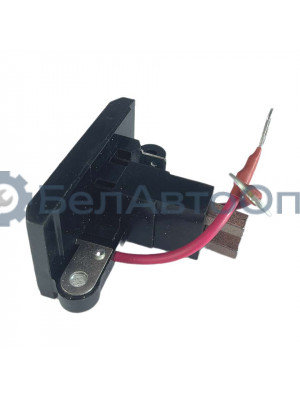 регулятор напряжения 9333.3702-25 маз 28в 5а г3252/4242