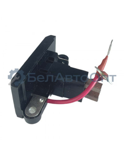 регулятор напряжения 9333.3702-25 маз 28в 5а г3252/4242