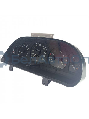 комбинация прибор газ-3302 ар60.3801000-06