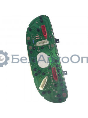 комбинация прибор газ-3302 ар60.3801000-06