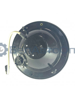 фара уаз-3741 газ-3307 галоген под коррект 62.3711-01 12в