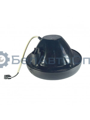 фара уаз-3741 газ-3307 галоген под коррект 62.3711-01 12в