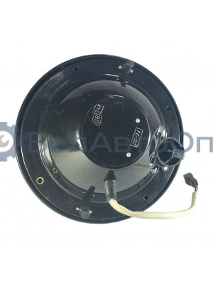 фара газ-3309 галоген под коррект 62.3711-08 24в