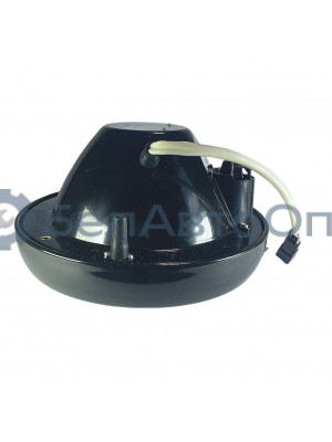 фара газ-3309 галоген под коррект 62.3711-08 24в