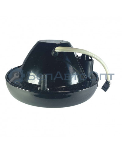 фара газ-3309 галоген под коррект 62.3711-08 24в