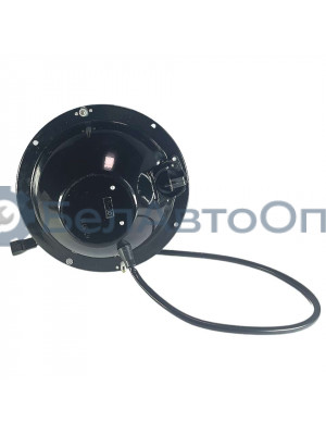 фара уаз-3151 ваз-21213 без ободка галоген под коррект 62.3711 12в