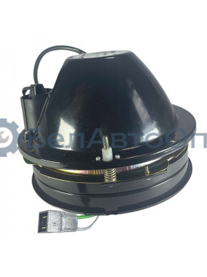 фара уаз-3151 ваз-21213 без ободка галоген под коррект 62.3711 12в