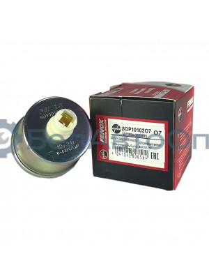 датчик мм393а ваз 8кгс фенокс