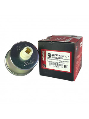 датчик мм393а ваз 8кгс фенокс