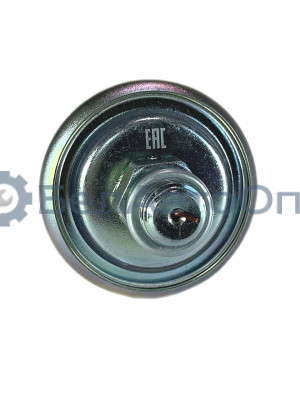 датчик мм393а ваз 8кгс фенокс