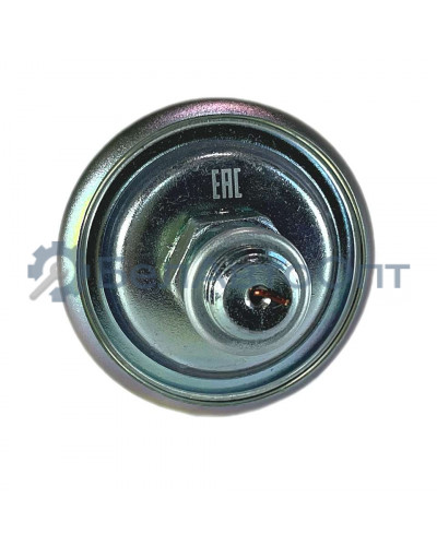 датчик мм393а ваз 8кгс фенокс