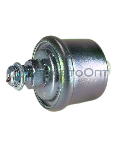 датчик мм393а ваз 8кгс фенокс