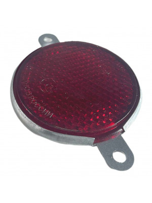 катафот фп-310 красн кругл