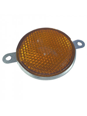 катафот фп-316 оранж кругл