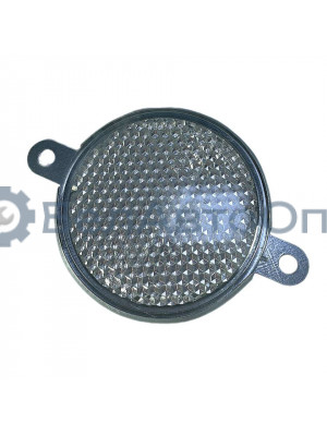 катафот фп-315 бел кругл