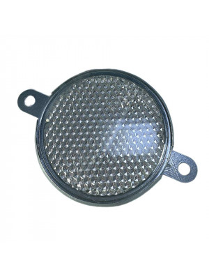 катафот фп-315 бел кругл