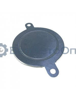 катафот фп-315 бел кругл