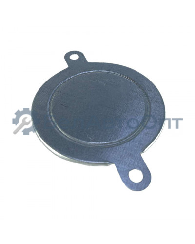 катафот фп-315 бел кругл