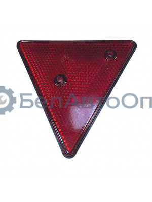 катафот треугол фп401б красн аналог 3232.3731