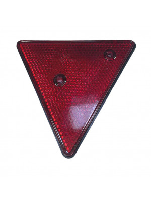 катафот треугол фп401б красн аналог 3232.3731