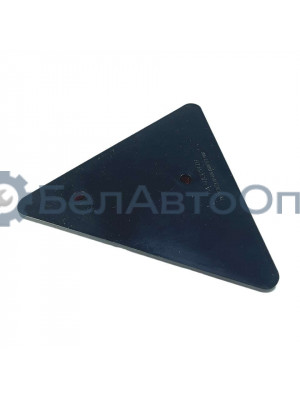 катафот треугол фп401б красн аналог 3232.3731