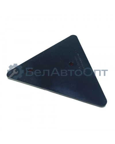 катафот треугол фп401б красн аналог 3232.3731