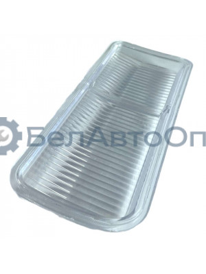 рассеиватель фон пер ваз-21214 21214.204-13 лев бел