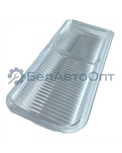 рассеиватель фон пер ваз-21214 21214.204-13 лев бел