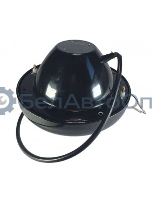 фара уаз-3741 газ-3307 простая лампа без коррект 62.3711-23