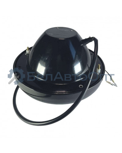 фара уаз-3741 газ-3307 простая лампа без коррект 62.3711-23