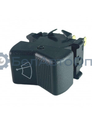 перекл клавиш п 147м-09.09 стеклоочист мтз 6конт