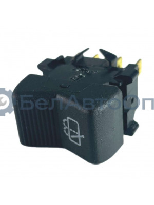 перекл клавиш п 150м-07.28 стеклоочист мтз 7конт