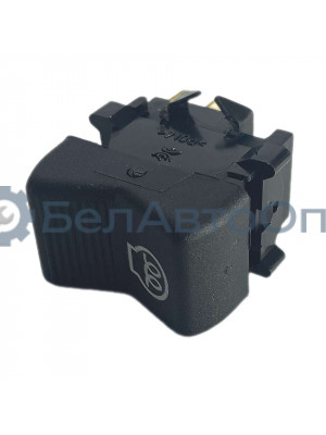 перекл клавиш п 150м-19.44 предпуск подогрев мтз 4конт