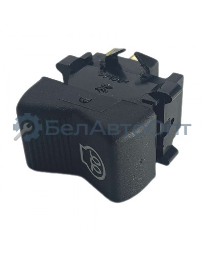 перекл клавиш п 150м-19.44 предпуск подогрев мтз 4конт