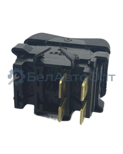 перекл клавиш п 150м-19.44 предпуск подогрев мтз 4конт