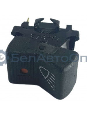 перекл клавиш п 150м-25.52 фары рабочие с индикат мтз 3конт