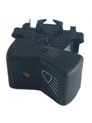 перекл клавиш п 150м-25.52 фары рабочие с индикат мтз 3конт