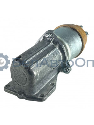 реле стартера втяг ст230а-3708800 батэ