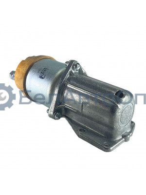 реле стартера втяг ст230а-3708800 батэ