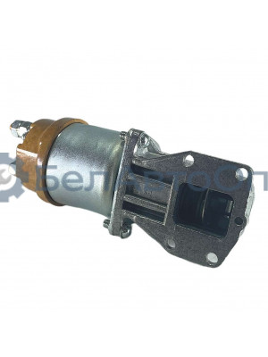 реле стартера втяг ст230а-3708800 батэ