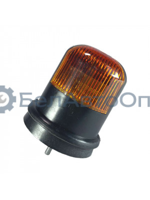 повторитель бок газ-3307/09 зил-4331 упб-1.1 24в аналог 511.3726