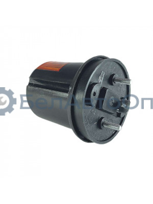 повторитель бок газ-3307/09 зил-4331 упб-1.1 24в аналог 511.3726