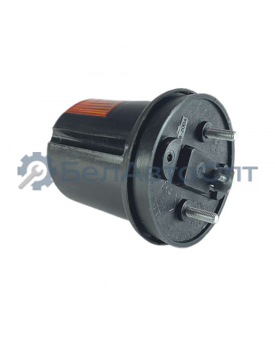 повторитель бок газ-3307/09 зил-4331 упб-1.1 24в аналог 511.3726