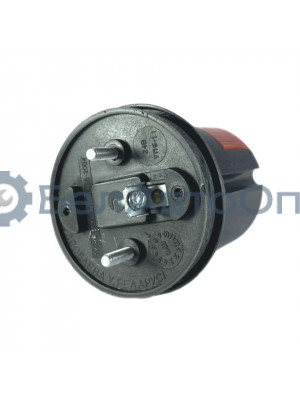 повторитель бок газ-3307/09 зил-4331 упб-1.1 24в аналог 511.3726