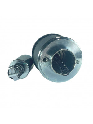 реле стартера втяг газ д-406 42.3708.800-11 стартер 42.3708-10 2 отв