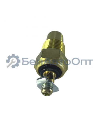 датчик тм111-09 аварийный фенокс