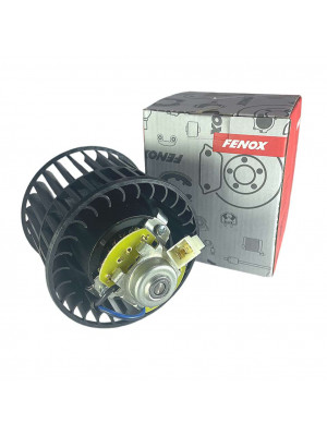 электродвиг отопителя  45.3730-10 3302 фенокс