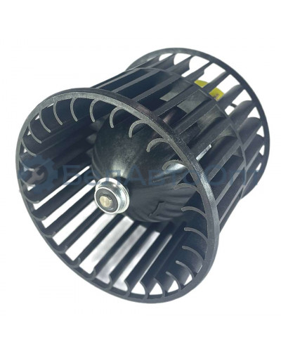 электродвиг отопителя  45.3730-10 3302 фенокс