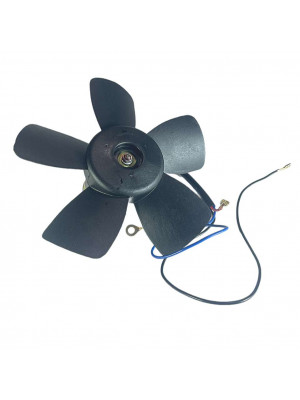 электродвиг отопителя  мэ-255-05 24в 20вт маз камаз зил паз с крыльч