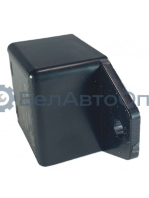 реле стеклооч газель 72.3777-04 аналог 932.3747